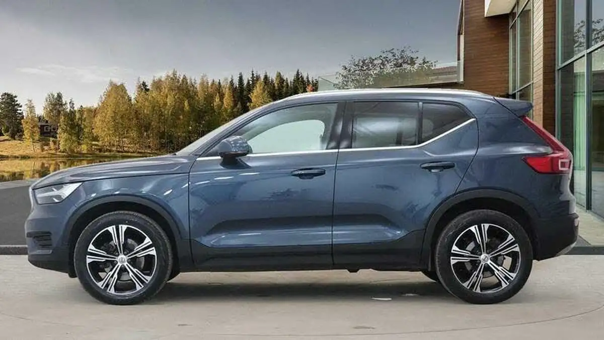 2022-volvo-xc40-20-b4-inscription-awd-big-5