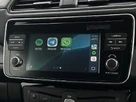 2018-nissan-leaf-e-2zero-small-43