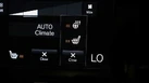 2022-volvo-xc40-20-b4-inscription-awd-small-40