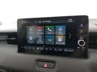 2022-honda-hr-v-15-i-mmd-elegance-small-10