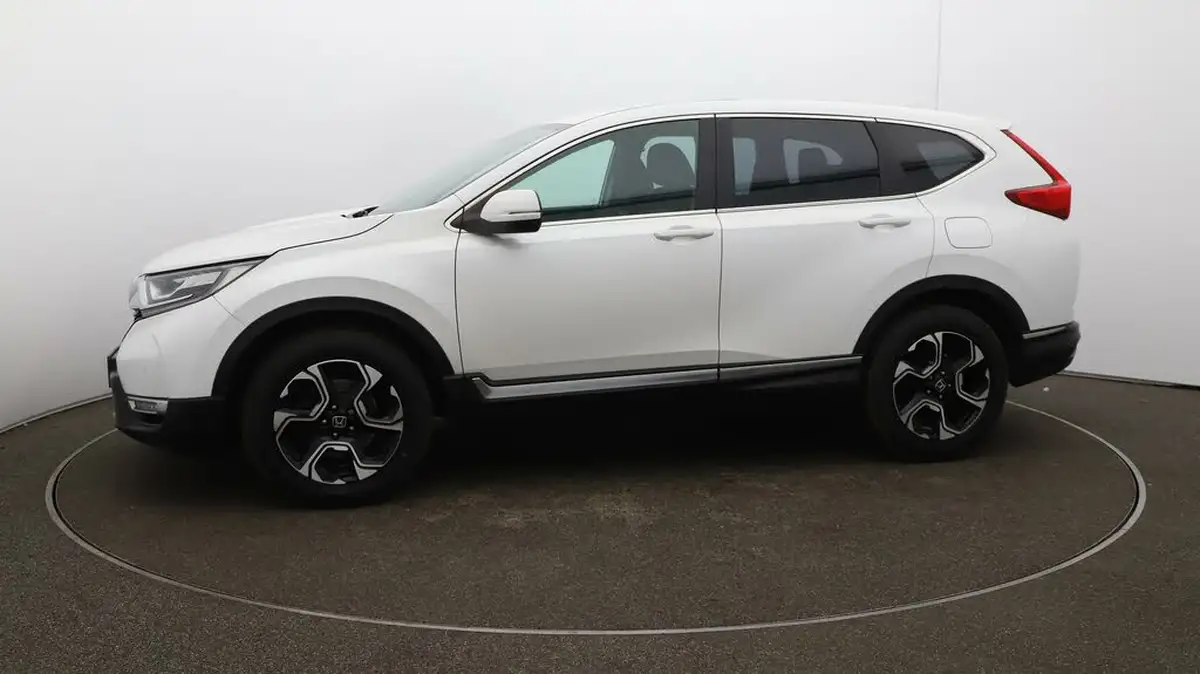 2019-honda-cr-v-20-i-mmd-se-4wd-big-56