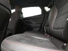 2019-hyundai-i30-n-20-t-gdi-n-performance-fastback-small-5