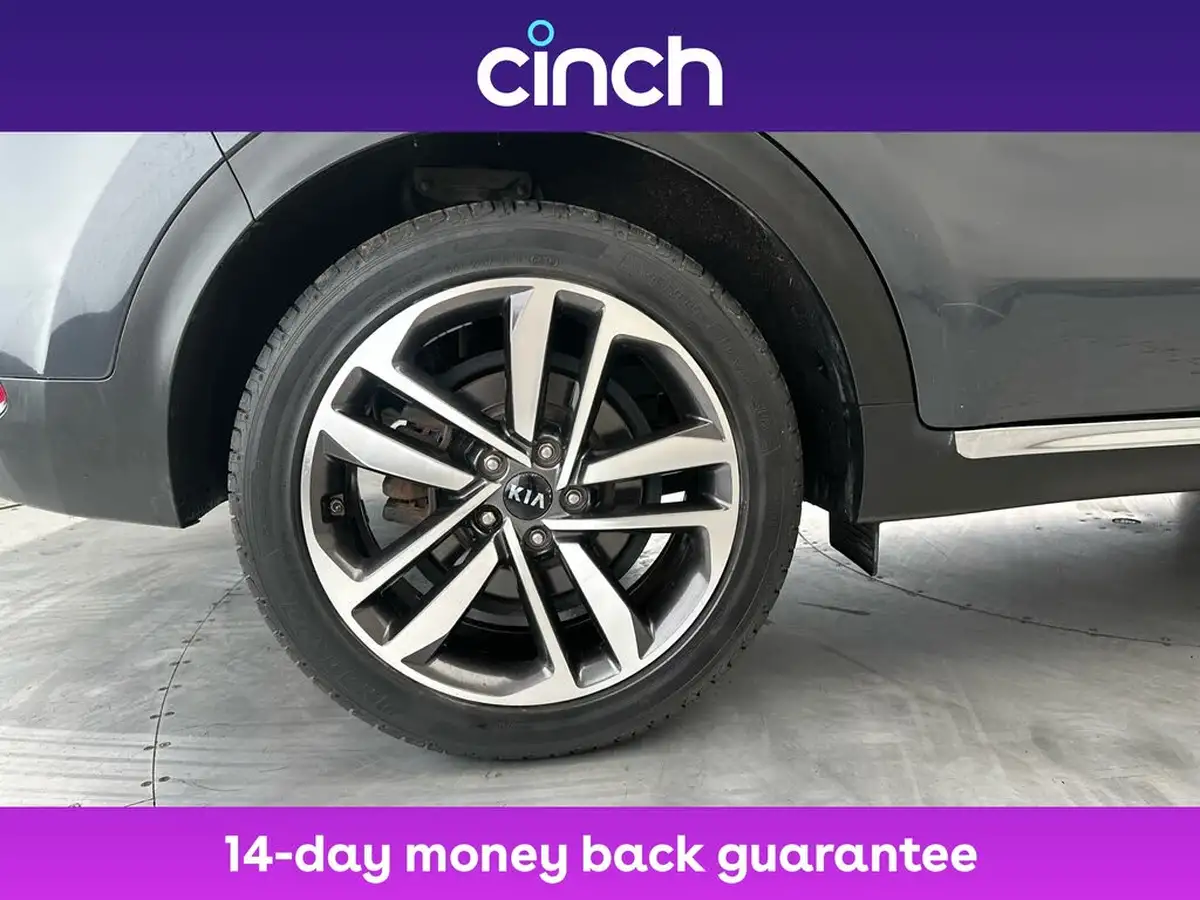 2019-kia-sportage-16-t-gdi-4-awd-dct-big-25
