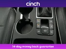 2019-kia-sportage-16-t-gdi-4-awd-dct-small-36