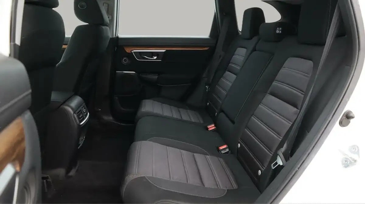 2019-honda-cr-v-20-i-mmd-se-4wd-big-15