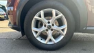 2021-nissan-juke-10-dig-t-n-connecta-dct-small-16