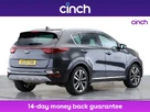 2019-kia-sportage-16-t-gdi-4-awd-dct-small-8