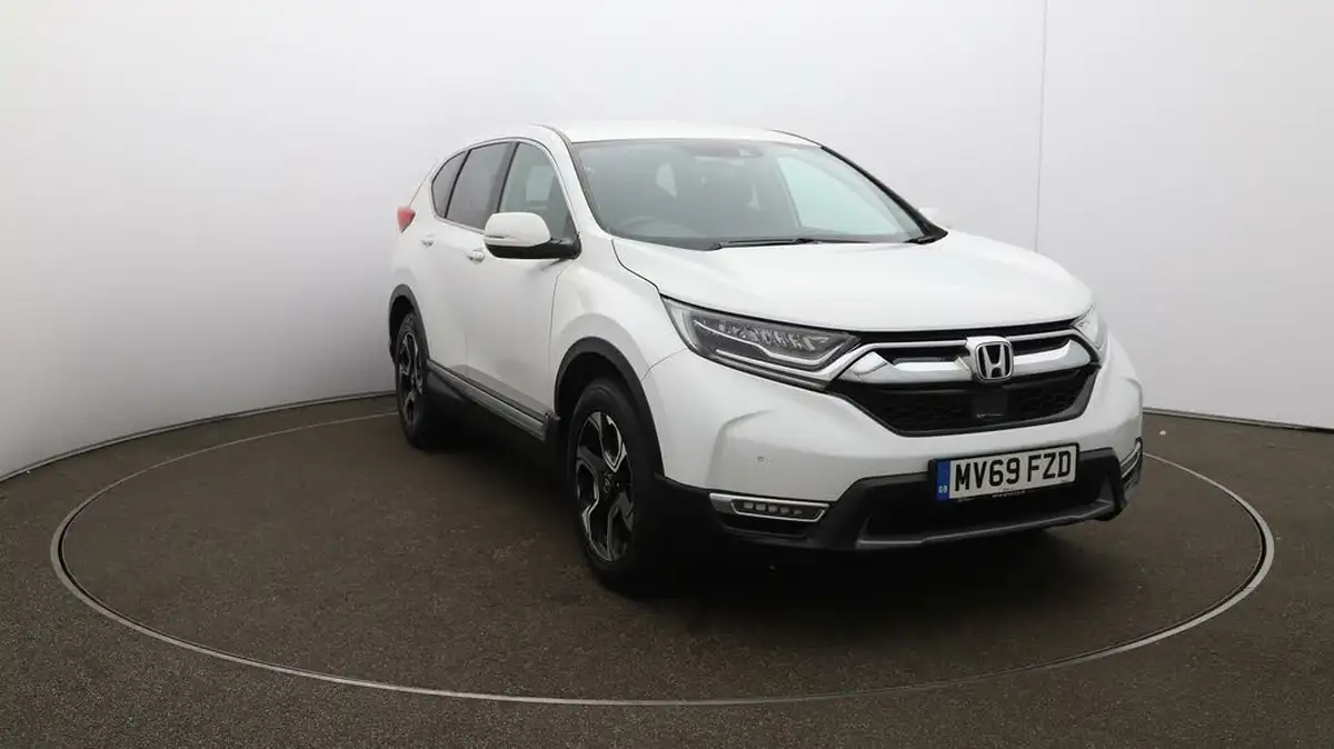 2019-honda-cr-v-20-i-mmd-se-4wd-big-32