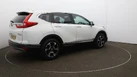 2019-honda-cr-v-20-i-mmd-se-4wd-small-43