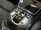 2017-mercedes-benz-e-class-20d-e220d-amg-line-ss-saloon-4d-small-44