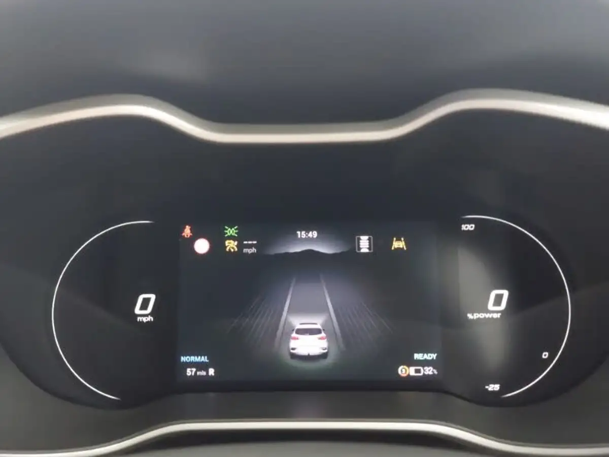 2025-mg-zs-suv-e-trophy-connect-ev-176ps-big-9