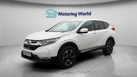 2019-honda-cr-v-20-i-mmd-se-4wd-small-2