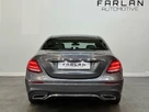 2017-mercedes-benz-e-class-20d-e220d-amg-line-ss-saloon-4d-small-20
