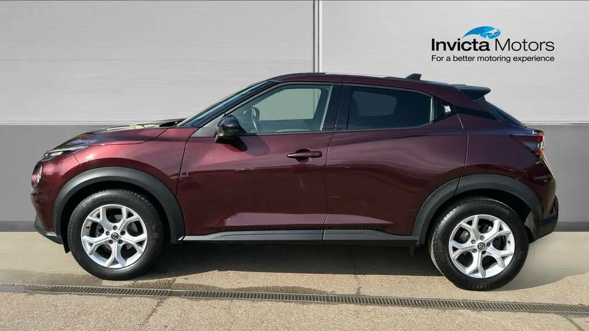 2021-nissan-juke-10-dig-t-n-connecta-dct-big-5