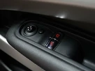 2016-mini-paceman-16td-cooper-d-chili-ss-small-27