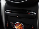 2016-mini-paceman-16td-cooper-d-chili-ss-small-23