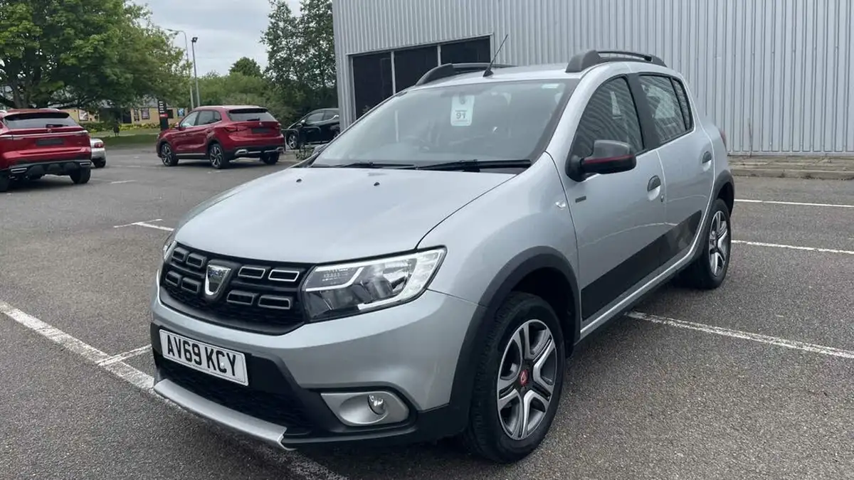 2019-dacia-sandero-stepway-09-tce-techroad-big-2