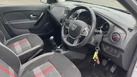 2019-dacia-sandero-stepway-09-tce-techroad-small-13