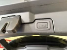 2016-land-rover-range-rover-evoque-20td4-hse-dynamic-ss-coupe-3d-auto-small-14
