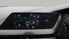 2020-bmw-1-series-15-118i-m-sport-138bhp-dct-small-11