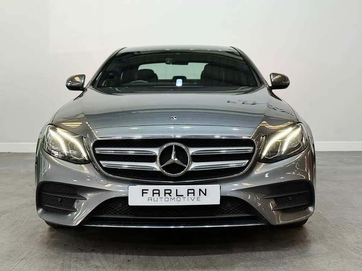 2017-mercedes-benz-e-class-20d-e220d-amg-line-ss-saloon-4d-big-9