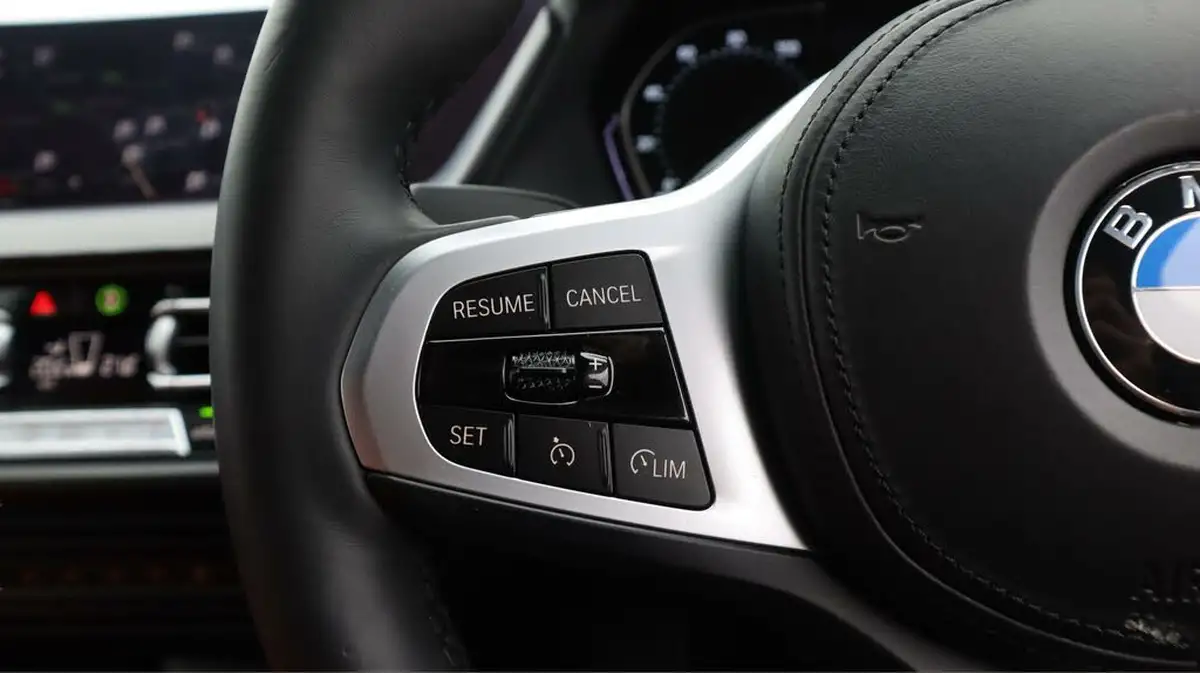 2020-bmw-1-series-15-118i-m-sport-138bhp-dct-big-24