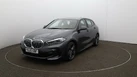 2020-bmw-1-series-15-118i-m-sport-138bhp-dct-small-35