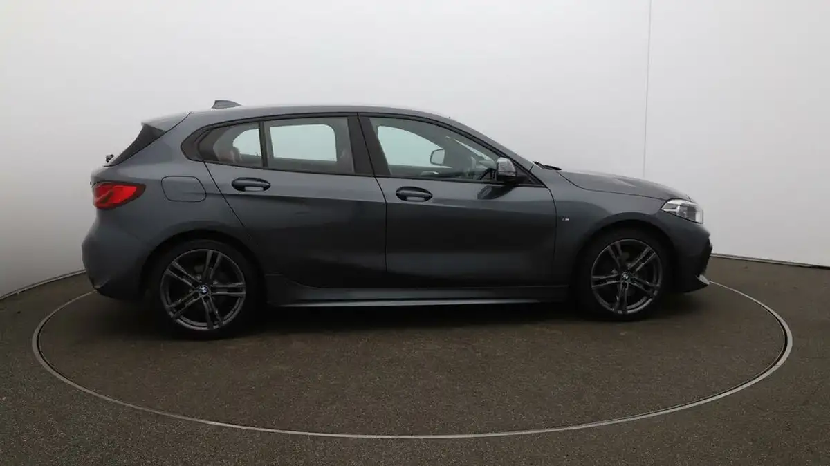 2020-bmw-1-series-15-118i-m-sport-138bhp-dct-big-48