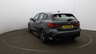 2020-bmw-1-series-15-118i-m-sport-138bhp-dct-small-59