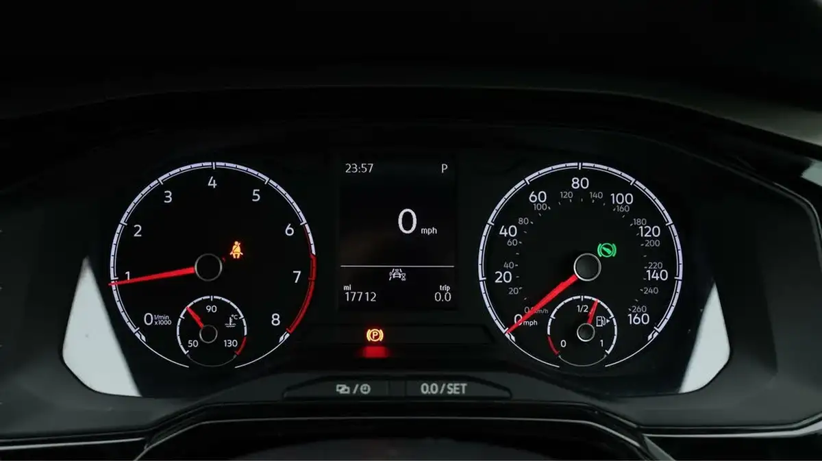 2021-volkswagen-polo-10-tsi-match-dsg-big-10
