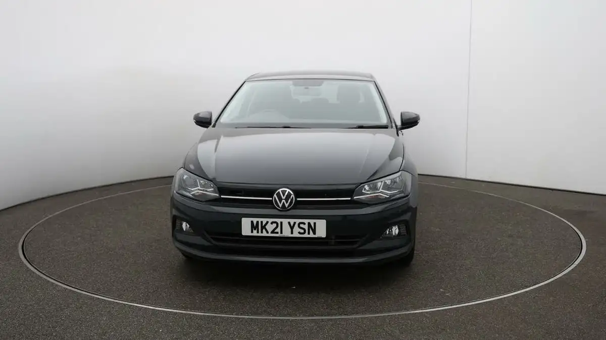 2021-volkswagen-polo-10-tsi-match-dsg-big-38