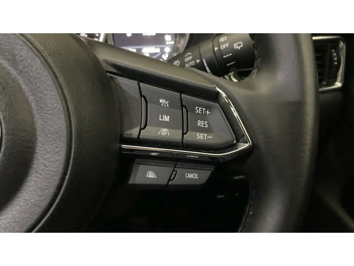 2021-mazda-cx-5-22td-se-l-nav-big-17