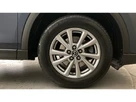 2021-mazda-cx-5-22td-se-l-nav-small-4