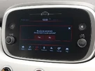 2020-fiat-500x-13-firefly-turbo-120th-small-13