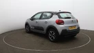 2020-citroen-c3-12-puretech-flair-83ps-small-60