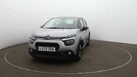 2020-citroen-c3-12-puretech-flair-83ps-small-36
