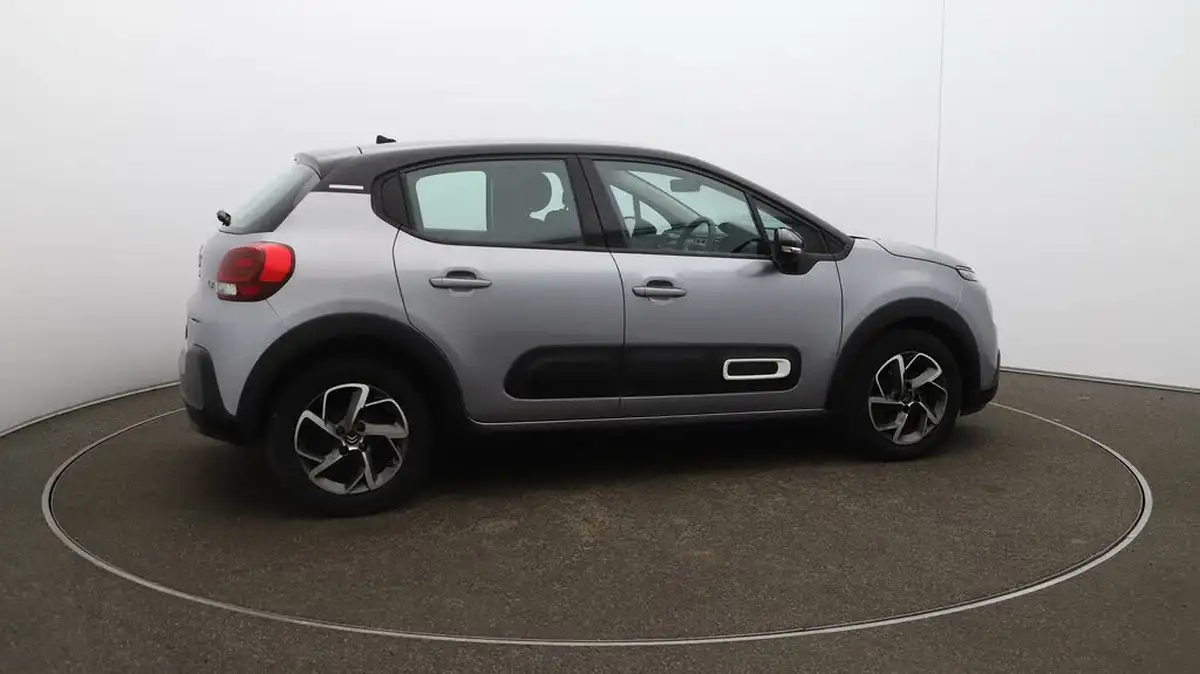 2020-citroen-c3-12-puretech-flair-83ps-big-49