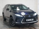 2022-lexus-rx-450h-l-35-rx-l-small-0