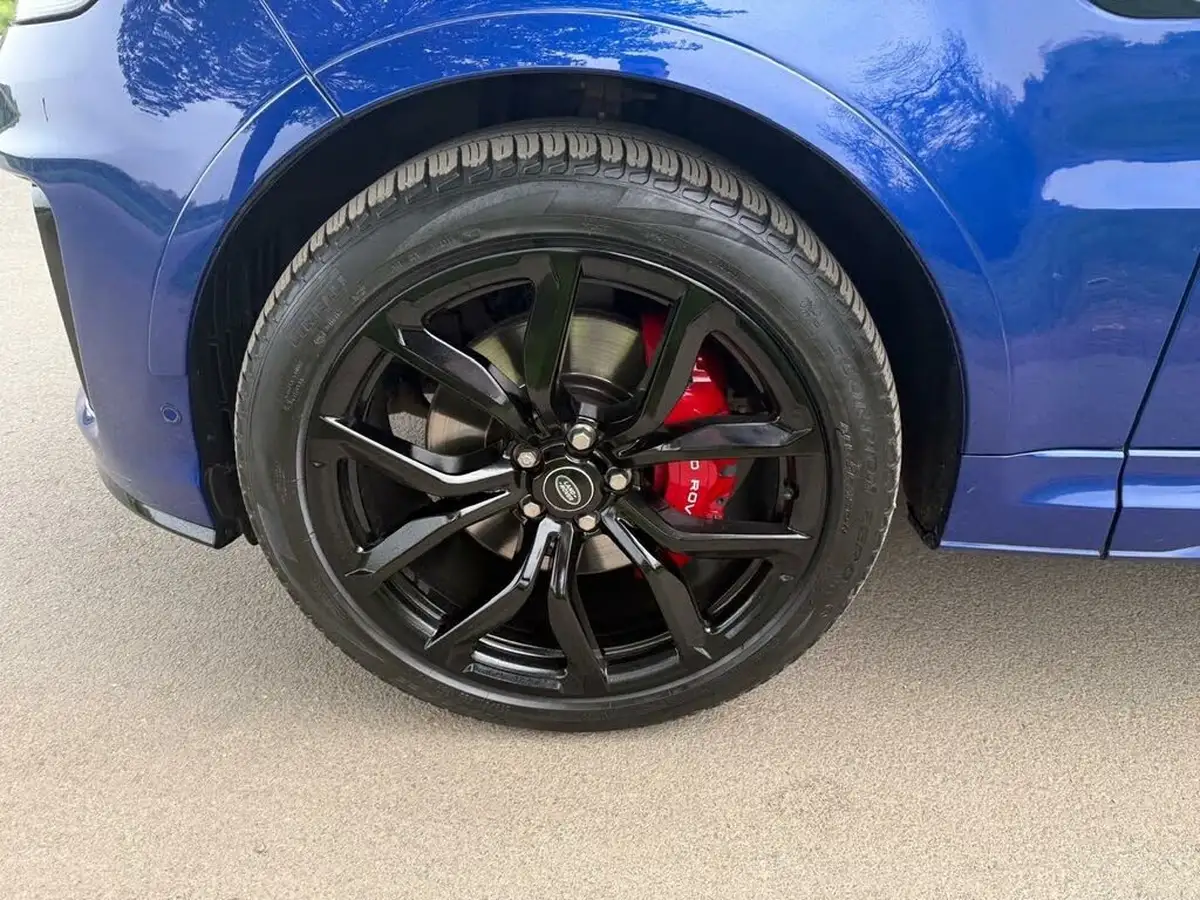2021-land-rover-range-rover-sport-50-v8-p575-svr-big-15
