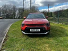 2022-kia-niro-16-gdi-139bhp-hev-132kwh-small-7