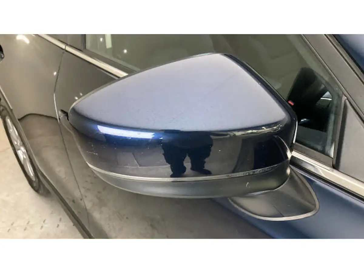 2021-mazda-cx-5-22td-se-l-nav-big-41