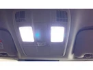 2021-mazda-cx-5-22td-se-l-nav-small-28