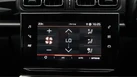 2020-citroen-c3-12-puretech-flair-83ps-small-12