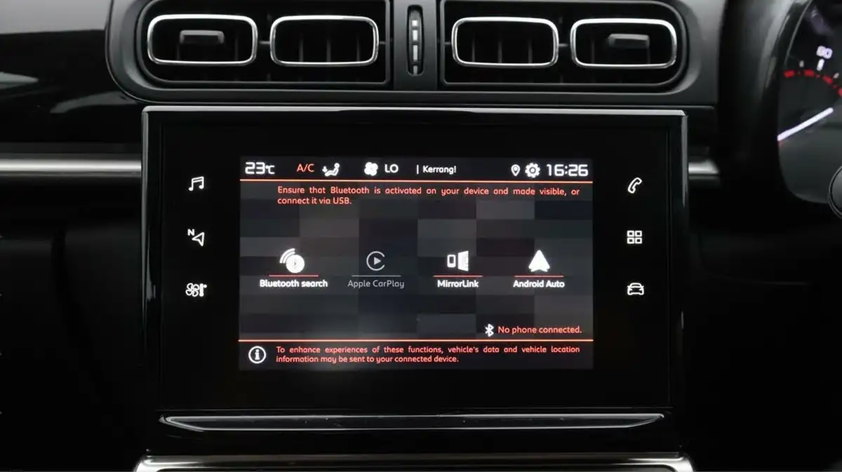 2020-citroen-c3-12-puretech-flair-83ps-big-25