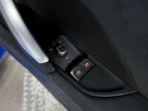 2016-audi-tts-20-tfsi-quattro-tts-ss-coupe-s-tronic-small-20