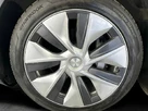 2022-tesla-model-y-e-long-range-small-13
