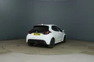 2021-toyota-yaris-15-vvt-i-design-small-2