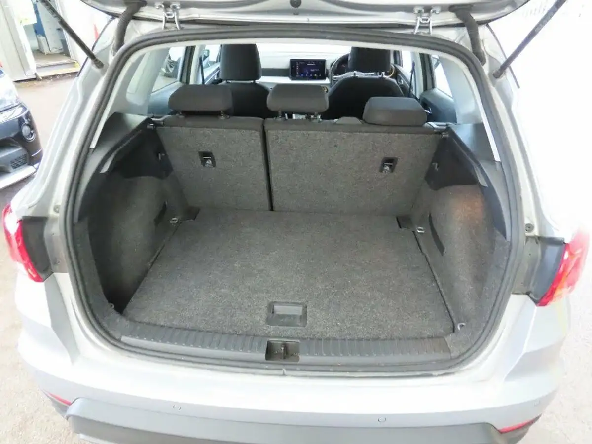 2023-seat-arona-10-tsi-evo-se-technology-big-9