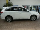 2021-mitsubishi-outlander-24-dynamic-safety-phev-small-40