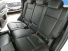 2021-mitsubishi-outlander-24-dynamic-safety-phev-small-64